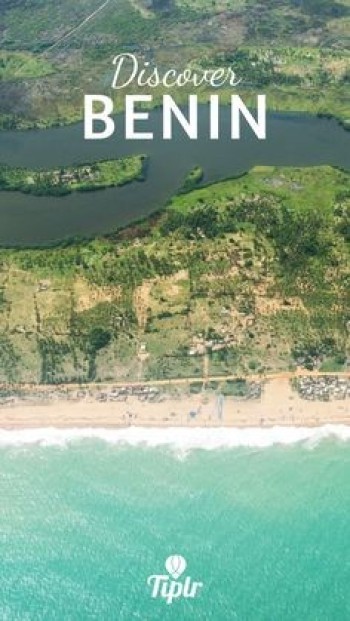 123a259193e63b2c435c8b15b508274f Benin e-Visa for Belize Citizens – Application Process Guide