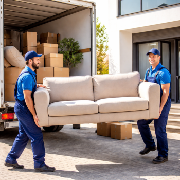 furniture movers and packers Movers and Packers Dubai – Reliable, Affordable & Professional Moving Services