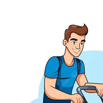 Affordable Carpet Cleaning Services Dubai by VIP Cleaning