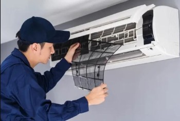AC Cleaning Services in UAE +971542140166