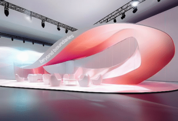 Prime World Expo – Top International Business Expo 2026