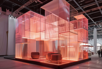 Prime World Expo – Expand Your Business Network