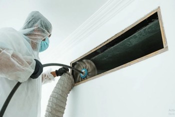 duct-cleaning AC Duct Cleaning Services in Dubai, UAE +971542140166