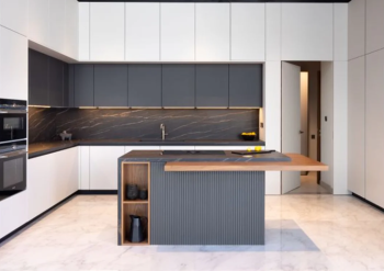 Al Gurg Living | Luxury Interior Design & German Kitchens in Dubai