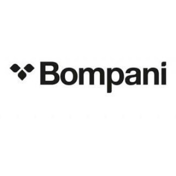 Bompani service center 0544211716