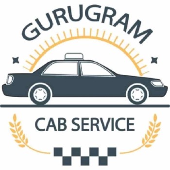 Outstation Cab In Gurugram – Trusted Gurugram Outstation Taxi Service & Airport Cab