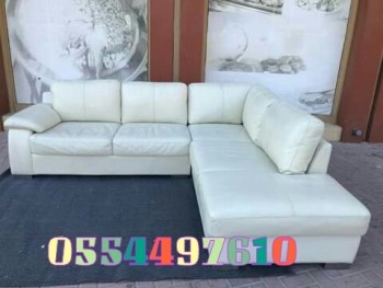 MATTRESS CARPET SOFA CHAIRS COUCH RUG SHAMPOO DUBAI UAE, Dubai