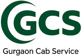 WhatsApp Image 2026-03-03 at 11.34.23 AM (1) Outstation Cab Service in Gurgaon | Reliable Airport Cab & Car Rental in Gurgao
