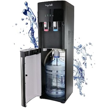 Bompani Official Water Dispenser Service Center √ 0569707311 
