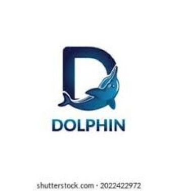 Dolphin Official Water Dispenser Service Center √ 0569707311