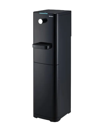 Nobel Official Water Dispenser Service Centre √ 0569707311