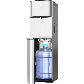 Avalon Official Water Dispenser Service Center √ 0569707311 