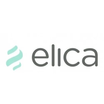 Elica Official Wine Cooler Service Center √ 0569707311