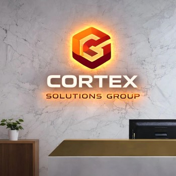 sign-board-printing-dubai Custom Printing for Every Need