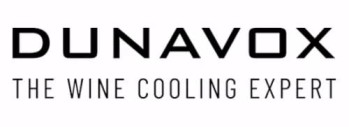 Dunavox Official Wine Cooler Service Center √ 0569707311 