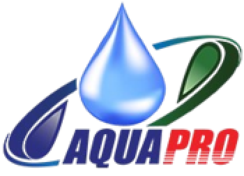 Aqua pro Official Water Dispenser Service Center √ 0569707311 