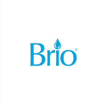 Brio Official Water Dispenser Service Center √ 0569707311 