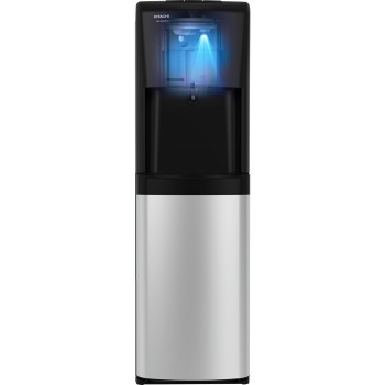 Hitachi Water Dispenser Fixing Service √ 0569707311 