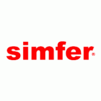 Simfer Official Service Center Abu Dhabi √ 0569707311 
