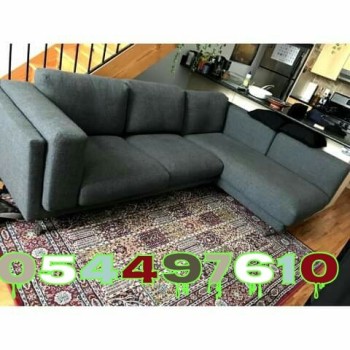 Carpet Mattress And Chair Rug Sofa Clean With Vacuuming, Dubai