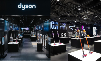 Dyson vacuum cleaner repair centre 0544211716