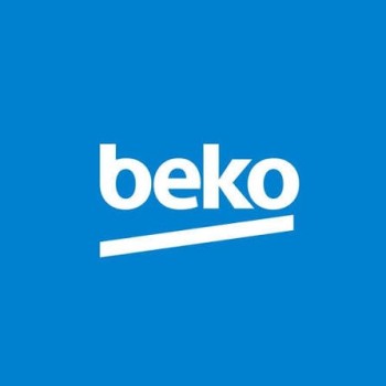 Beko service center 0544211716
