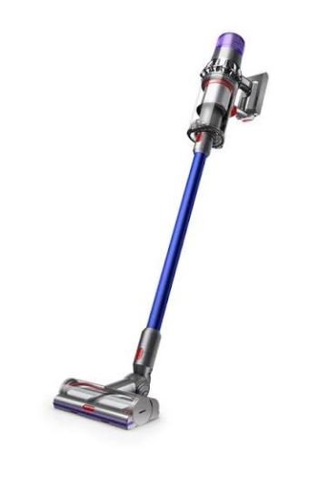 Dyson vacuum service center 0544211716