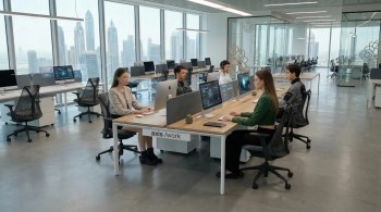 AI and Robotics for Students