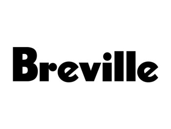 Breville Coffee Machine Service Center √ 0569707311