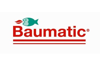 Baumatic Service Center √ 0569707311
