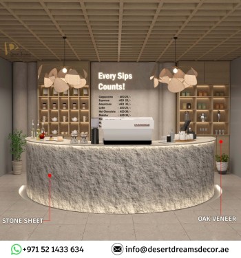 Interior Design and Decor in Uae (3)