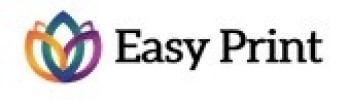 Easyprinting and Designing