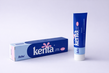 Kenta Moroccan Cream For Whitening In Dubai