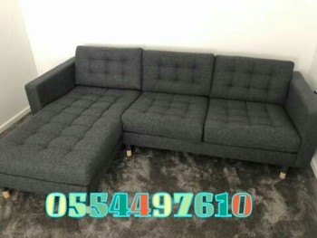 Dubai Carpet Mattress Curtains Chairs Sofa Rug Shampoo Clean 