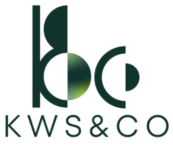 KWS & CO
