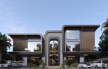 Algedra-Interior-Design-company-in-dubai-10