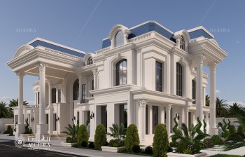 Algedra-Interior-Design-company-in-dubai-13