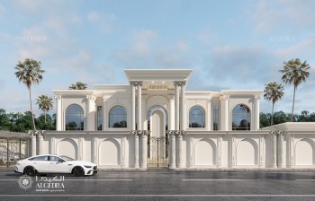 Algedra-Interior-Design-company-in-dubai-3