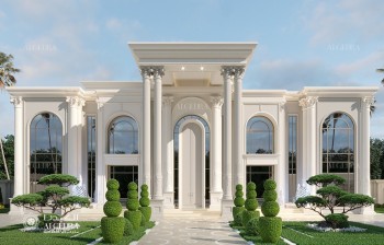Algedra-Interior-Design-company-in-dubai-4