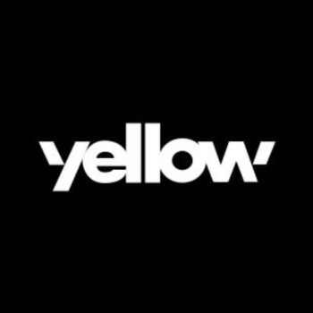 Yellow Branding & Advertising Agency