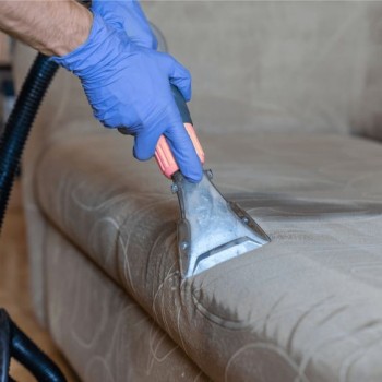 Cleaning Services For Sofa Shampoo Villa Cleaning Mattress 