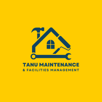 Complete Home Renovation & Maintenance Services – Abu Dhabi, UAE