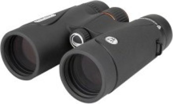 Binocular