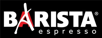 Barista Coffee Machine Service Center √ 0569707311