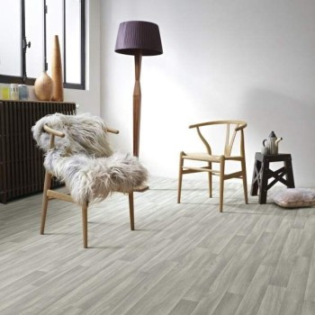 Ecostep-Grey-Vinyl-Flooring