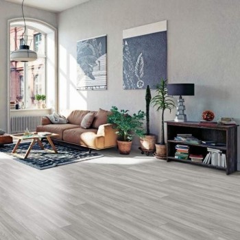Ecostep-Vinyl-Flooring