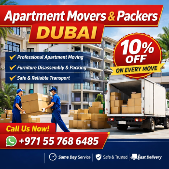 Pickup Rental Services Dubai- Same Day Pickup Rental