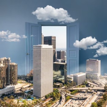 Havenstone Properties LLC Off-Plan Investment Opportunities in Dubai for Global Buyers