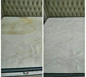Sofa | Mattress | Carpet Cleaning Services Dubai  