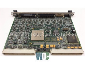 IS200VSPAH1AAA in Stock. Buy, Repair, or Exchange from woc